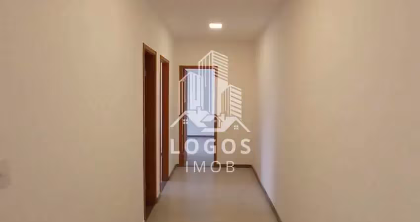 Apartamento 2 quartos mais suíte com 95 metros de área - vivendas da serra - juiz de fora - mg.