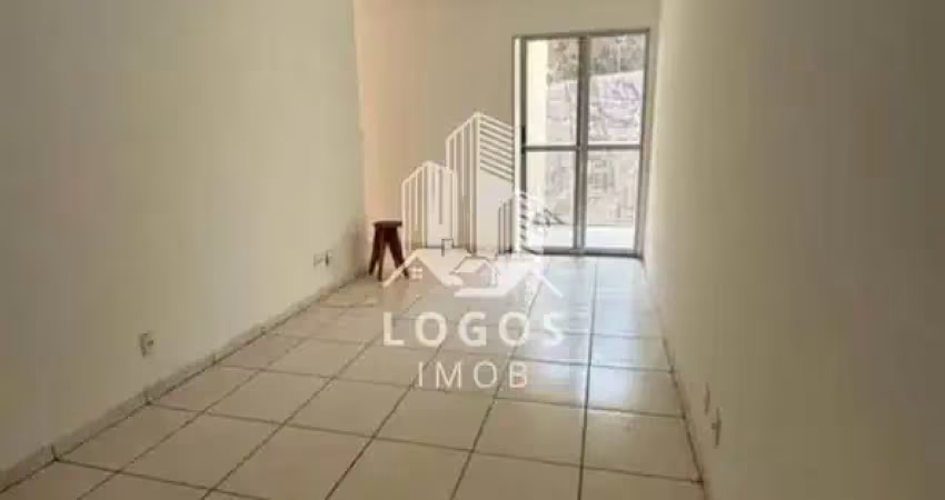 Apartamento 2 quartos mais elevador no bairro eldorado - juiz de fora - mg.