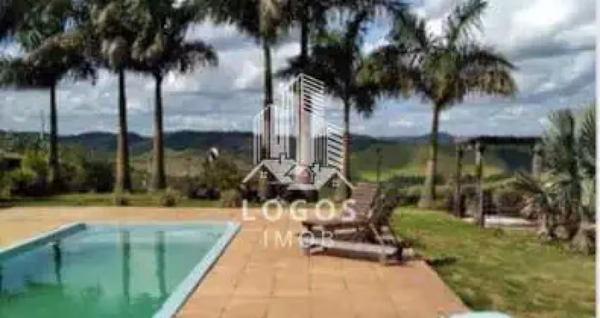 Linda chácara no condomínio hípico caracol - igrejinha  - juiz de fora - mg.