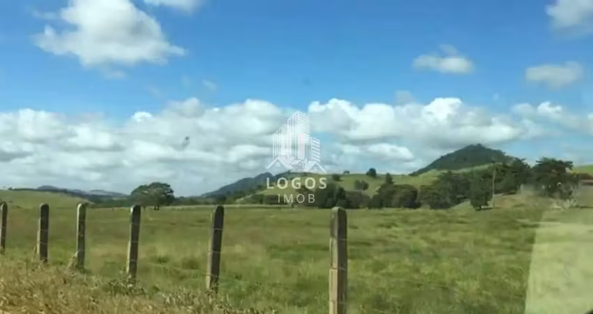 Excelente fazenda com 96 alqueires, 90% de área plana tratorável - palma - mg - 02
