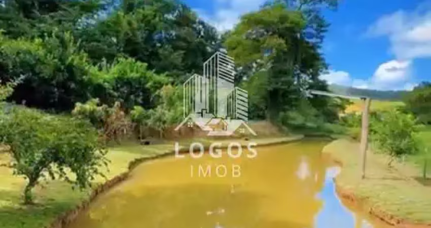 Excelente chácara com 5 quartos e suíte em piau - mg - 02