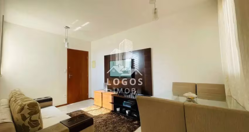 Ótimo apartamento em condomínio no francisco bernardino, juiz de fora-mg - 03