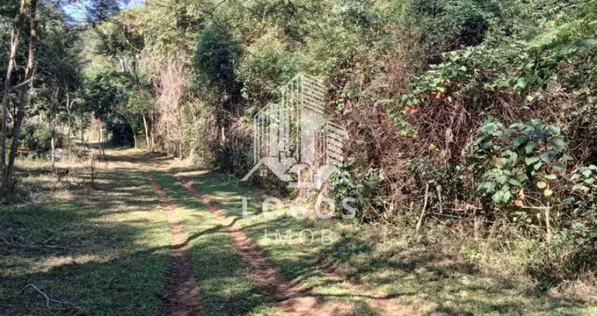 Excelente propriedade em goianá com 21 mil metros de área total - goianá - mg - 02