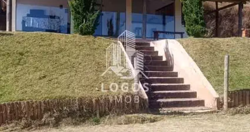 Excelente casa 2 quartos e suíte em ibitipoca, lima duarte - mg - 03
