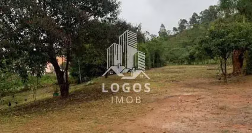 Excelente propriedade com 7.500 metros em chácara - chácara - mg - 02