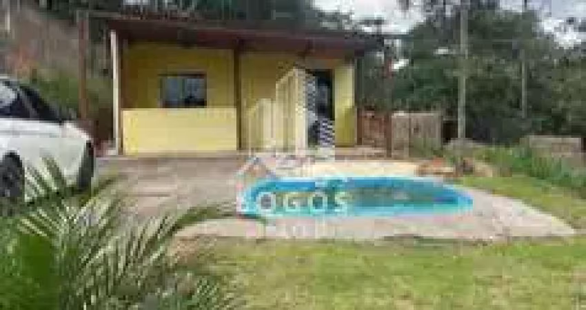 Ótima granja com piscina no náutico, juiz de fora - mg - 02