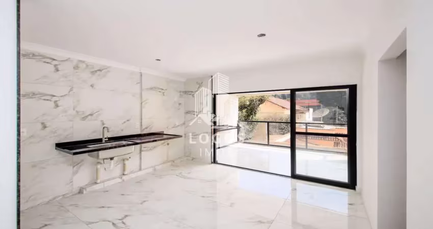 Lançamento! apartamento no residencial alfredo lage, são mateus - juiz de fora-mg - 02