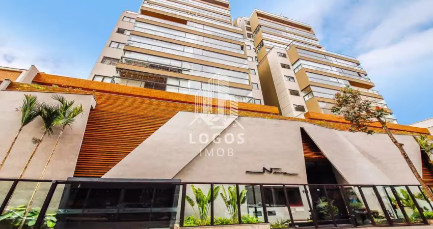 Lançamento! apartamento no niva villela, centro - juiz de fora-mg - 02