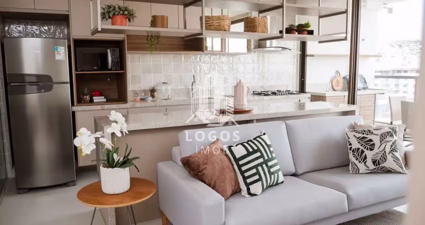 Lançamento! apartamento no crystal palace residence, são mateus - juiz de fora-mg - 02