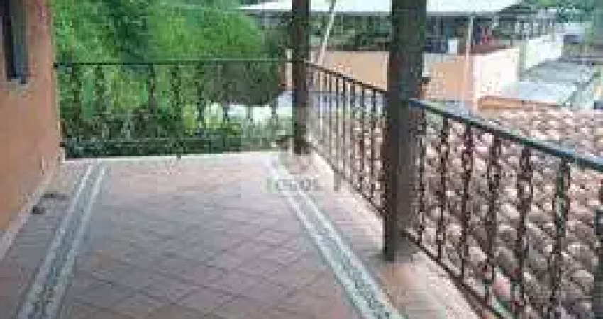 Casa estilo chácara em granjas betel - juiz de fora - mg.