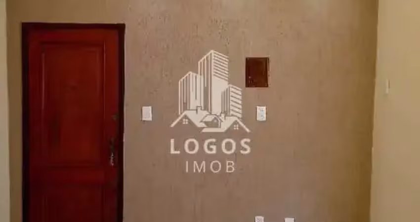 Ótimo apartamento 1 quarto no santa helena, juiz de fora-mg
