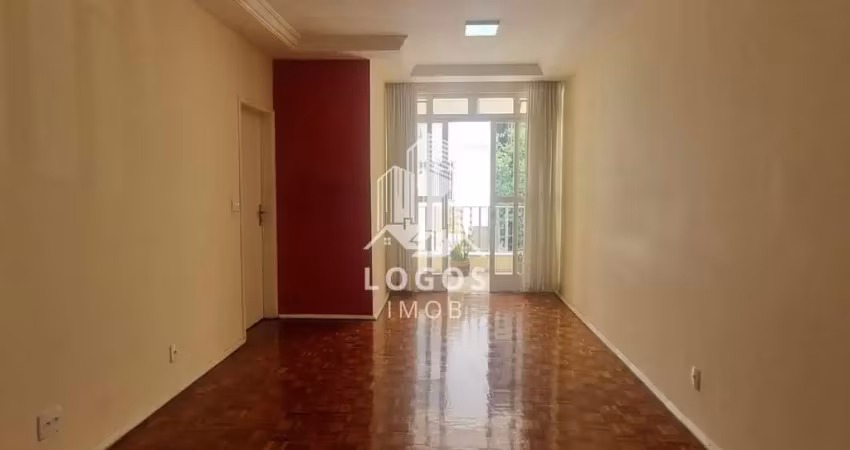 Excelente oportunidade ao lado do parque halfeld! - centro - juiz de fora - mg - 07