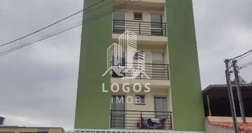 Linda cobertura em nova benfica espaço, conforto e excelente localização - juiz de fora - mg- 07