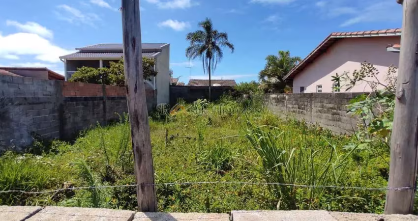 Terreno, bopiranga, itanhaém - r$ 150 mil, cod: 698