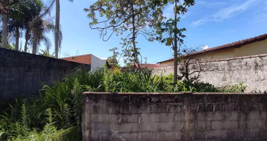 Terreno, bopiranga, itanhaém - r$ 150 mil, cod: 701