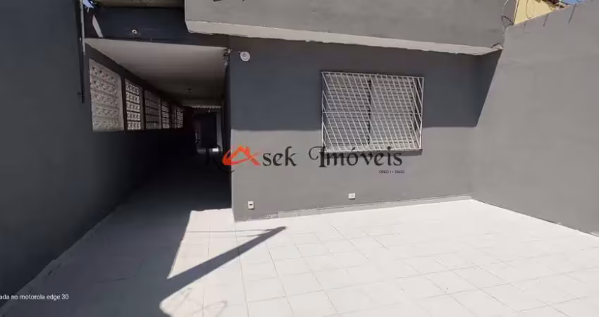 Casa com 1 quarto, laranjeiras, itanhaém - r$ 220 mil, cod: 1535