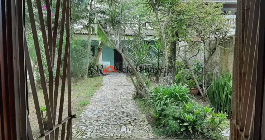 Casa com 4 dorms, vila atlântica, mongaguá - r$ 850 mil, cod: 1680