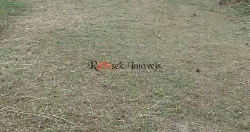 Terreno, jardim das palmeiras, itanhaém - r$ 170 mil, cod: 1744
