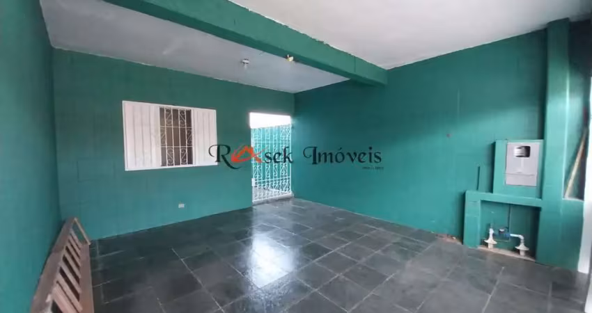 Casa com 2 quartos, jardim magalhães, itanhaém - r$ 230 mil, cod: 1947