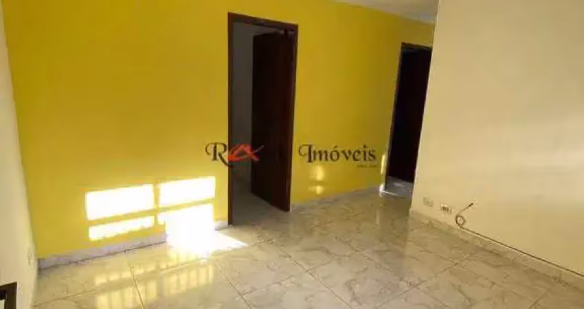 Apartamento com 2 quartos, jardim américa, itanhaém - r$ 135 mil, cod: 2179