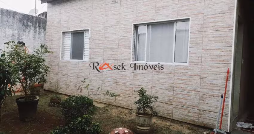 Casa com 2 quartos, jardim santa júlia, itanhaém - r$ 350 mil, cod: 2226