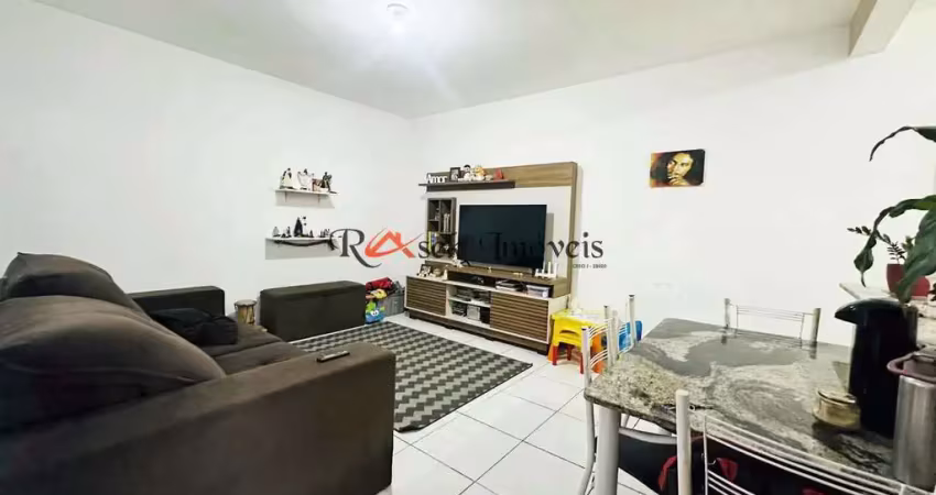 Casa com 2 quartos, nova itanhaém, itanhaém - r$ 250 mil, cod: 2300