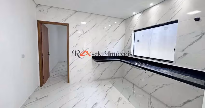 Casa com 2 quartos, bopiranga, itanhaém - r$ 429 mil, cod: 2324