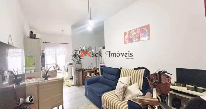 Casa de condomínio com 2 quartos, cibratel ii, itanhaém - r$ 220 mil, cod: 2351