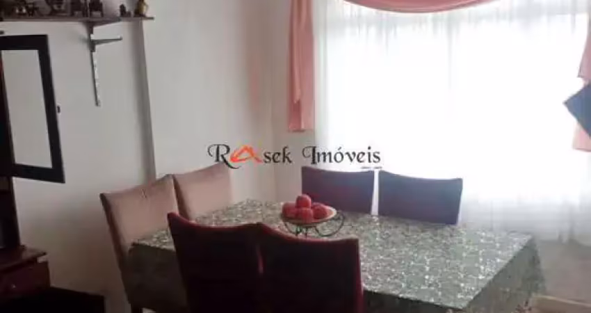 Apartamento com 3 quartos, praia do sonho, itanhaém - r$ 415 mil, cod: 2357