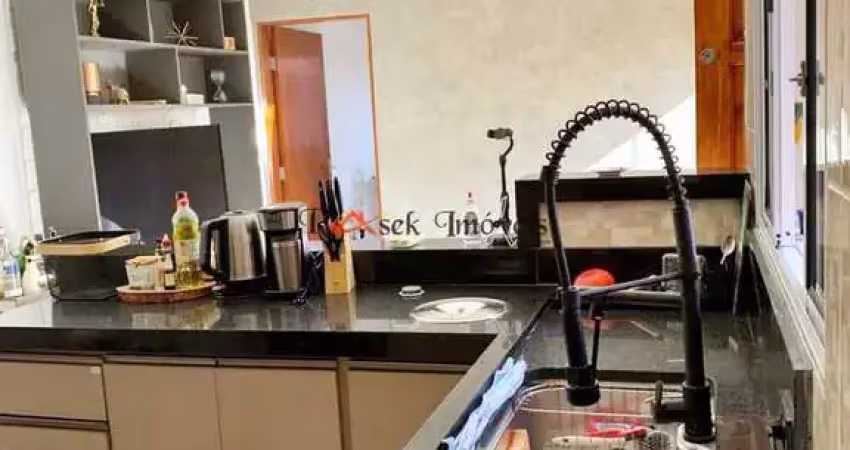 Casa com 2 quartos, jardim italmar, itanhaém - r$ 330 mil, cod: 2399