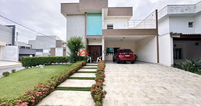 Sobrado com 3 quartos, centro, itanhaém - r$ 2.2 mi, cod: 2405