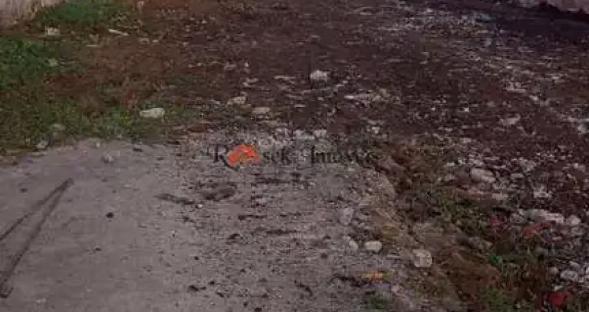 Terreno, nossa senhora sion, itanhaém - r$ 120 mil, cod: 2402