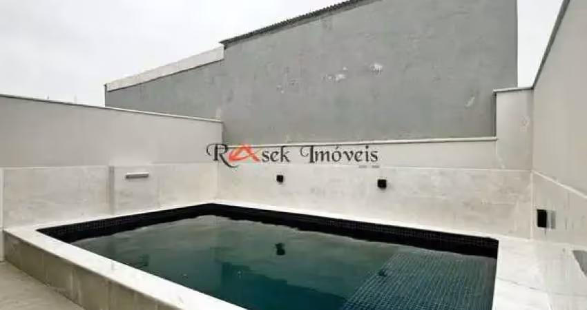 Casa com 3 quartos, regina, itanhaém - r$ 479 mil, cod: 2418