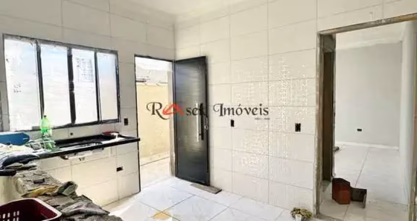 Casa com 2 quartos, nossa senhora sion, itanhaém - r$ 299 mil, cod: 2434