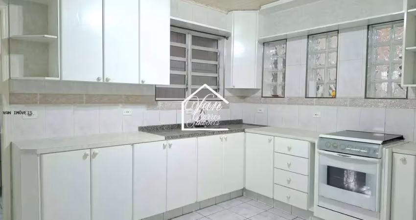 Sobrado para venda em diadema, conceição, 3 dormitórios, 3 banheiros, 4 vagas