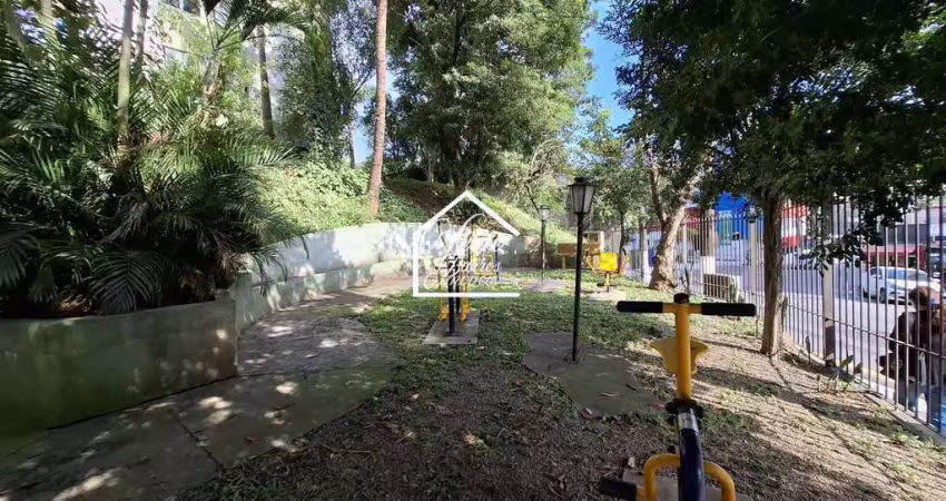 Apartamento para venda em diadema, centro, 3 dormitórios, 2 banheiros, 1 vaga