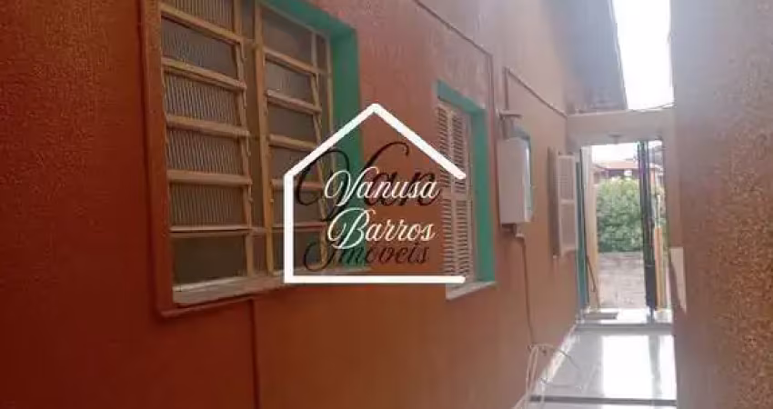 Casa térrea para venda em diadema, conceição, 2 dormitórios, 1 banheiro, 2 vagas