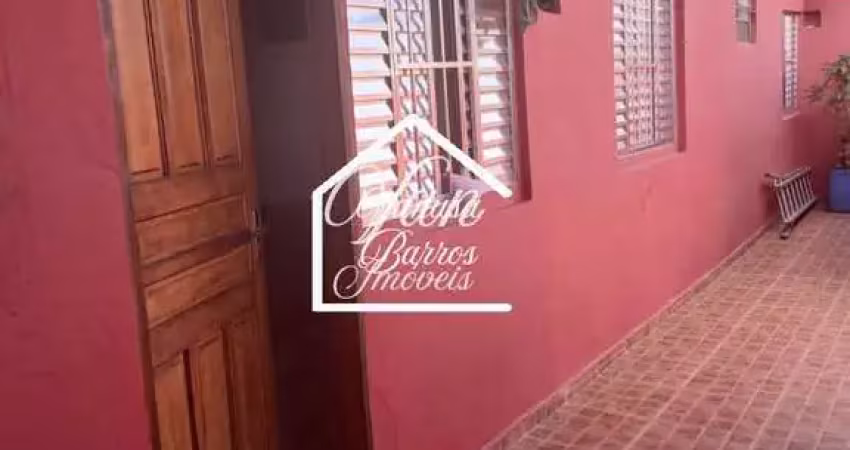 Casas 5 quartos ou + para venda em diadema, serraria, 7 dormitórios, 1 suíte, 5 banheiros, 1 vaga