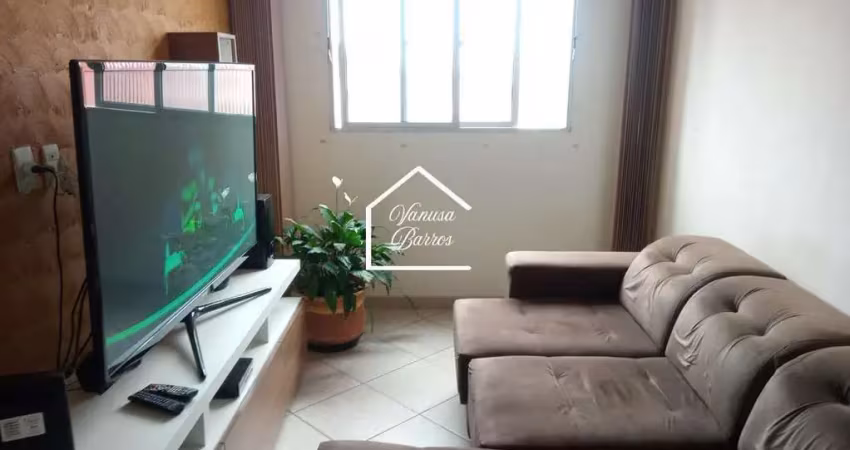 Apartamento para venda em são paulo, cidade ademar, 3 dormitórios, 2 banheiros