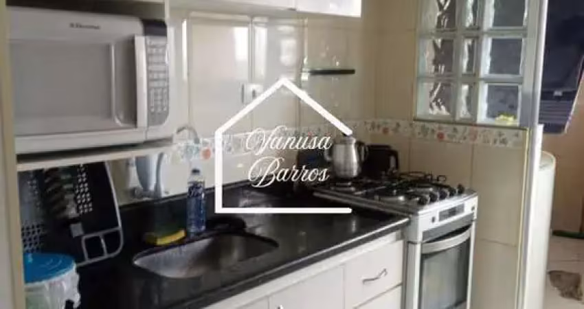 Apartamento para venda em são paulo, cidade ademar, 3 dormitórios, 2 banheiros