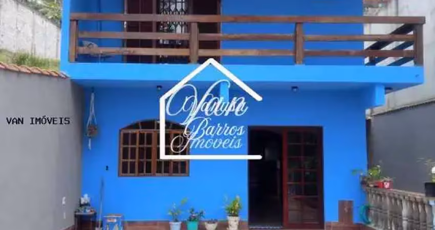 Sobrado em condomínio mobiliado para venda em são paulo, jardim marquesa, 4 dormitórios, 1 suíte, 3 banheiros, 3 vagas