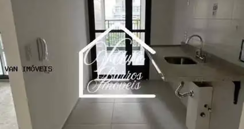 Apartamento para venda em são paulo, ipiranga, 3 dormitórios, 2 suítes, 3 banheiros, 2 vagas