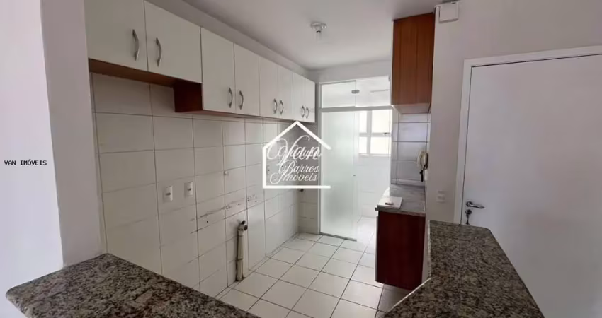 Apartamento para venda em santo andré, vila scarpelli, 3 dormitórios, 1 banheiro, 1 vaga