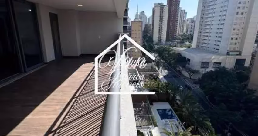 Apartamento para venda em são paulo, jardim aurélia, 4 dormitórios, 2 suítes, 5 banheiros, 2 vagas