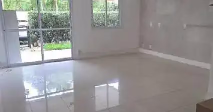Apartamento com 3 quartos à venda na Rua Abraham Palatnik, 100, Recreio dos Bandeirantes, Rio de Janeiro