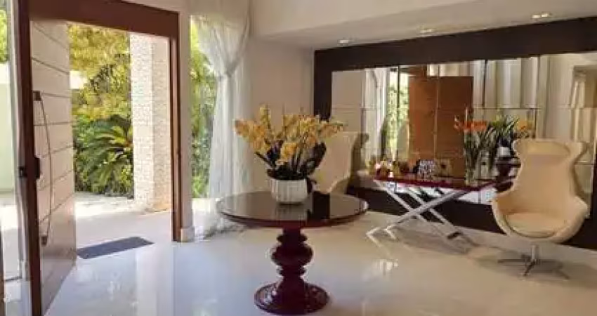 Casa em condomínio fechado com 7 quartos à venda na Rua Ricardo Mariano, Recreio dos Bandeirantes, Rio de Janeiro