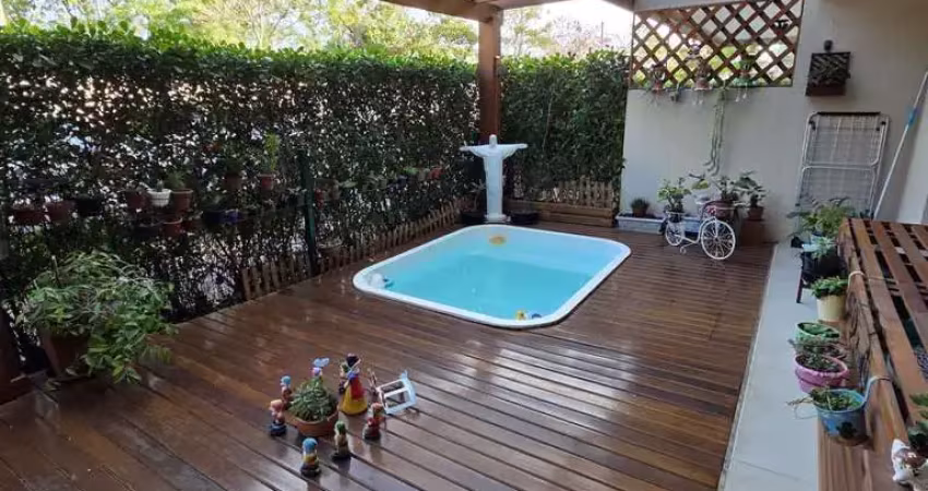 Apartamento com 2 quartos à venda na Rua Abraham Palatnik, 100, Recreio dos Bandeirantes, Rio de Janeiro