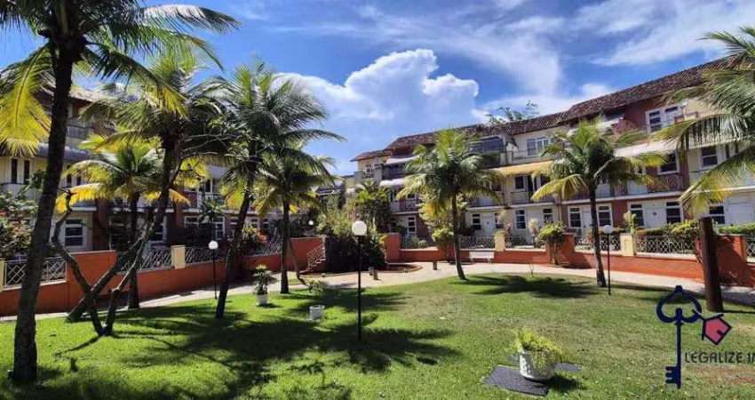 Casa de condomínio à venda, no chácara do recreio,  em rio de janeiro, recreio dos bandeirantes, com 4 quartos, 200m²
