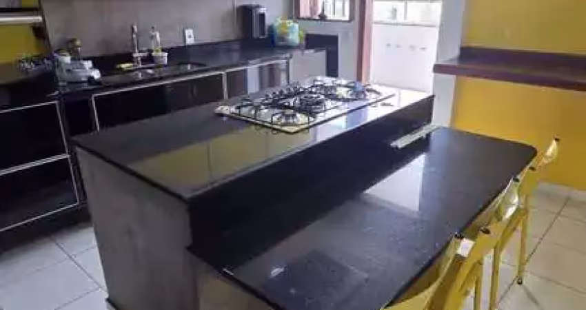 Cobertura à venda em rio de janeiro, recreio dos bandeirantes, com 4 quartos, 400m²