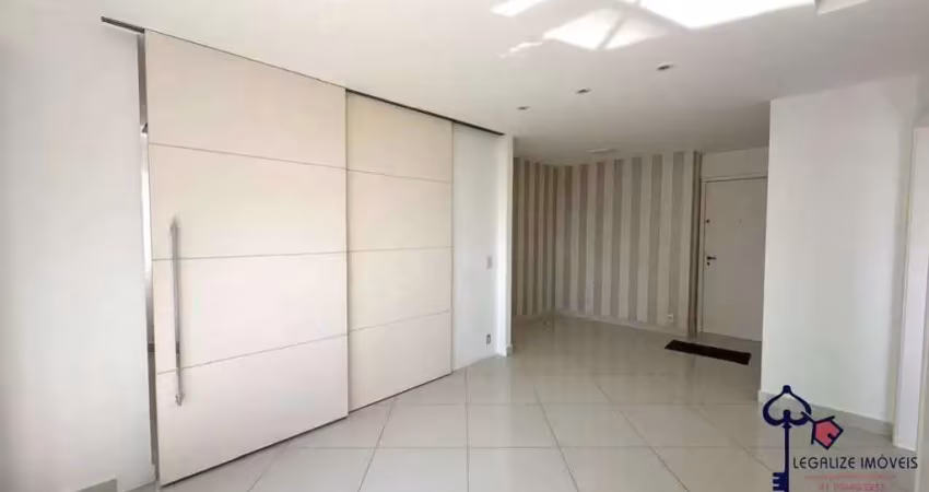 Apartamento à venda, no barra bali,  em rio de janeiro, barra da tijuca, com 2 quartos, 74m²